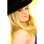 800.jpg
Po�et zobrazen�: 1625 (6161.1457 dn�) pr.=0.2637
Rozm�r: 402 x 600 pixel
Velikost: 166.676 kB