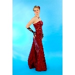 dsc5604.jpg
Po�et zobrazen�: 1562 (6161.1432 dn�) pr.=0.2535
Rozm�r: 401 x 600 pixel
Velikost: 159.801 kB