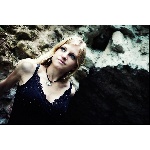 mg7797.jpg
Po�et zobrazen�: 1432 (5978.8019 dn�) pr.=0.2395
Rozm�r: 600 x 400 pixel
Velikost: 202.266 kB