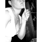 terynka586.jpg
Poet zobrazen: 2292 (5814.7104 dn) pr.=0.3942
Rozmr: 450 x 600 pixel
Velikost: 151.305 kB