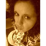 snimek284.jpg
Poet zobrazen: 1793 (5813.1469 dn) pr.=0.3084
Rozmr: 450 x 600 pixel
Velikost: 220.281 kB