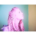 Michaela Havl��kov�