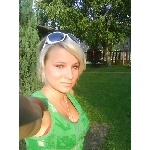 Ditu Jenknerov