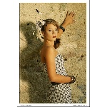 dsc0024.jpg
Počet zobrazení: 2296 (5687.8915 dní) pr.=0.4037
Rozměr: 411 x 600 pixel
Velikost: 247.291 kB