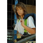 dsc0126.jpg
Počet zobrazení: 2218 (5687.8905 dní) pr.=0.3900
Rozměr: 401 x 600 pixel
Velikost: 183.555 kB