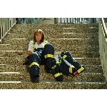 dsc0132.jpg
Počet zobrazení: 2201 (5687.8894 dní) pr.=0.3870
Rozměr: 600 x 401 pixel
Velikost: 305.043 kB