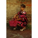 ruzova15.jpg
Počet zobrazení: 2204 (5687.8889 dní) pr.=0.3875
Rozměr: 401 x 600 pixel
Velikost: 260.087 kB