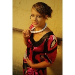 ruzova54.jpg
Počet zobrazení: 2335 (5687.8884 dní) pr.=0.4105
Rozměr: 401 x 600 pixel
Velikost: 189.023 kB