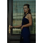 saty0048.jpg
Počet zobrazení: 2432 (5687.8880 dní) pr.=0.4276
Rozměr: 401 x 600 pixel
Velikost: 157.44 kB