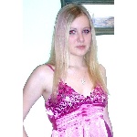 Zobrazeno: 1473 (5511.4685 dn) pr.=0.2673 
Znmka: 2.3369 (0 x) 
SMS bod: 0/0