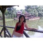 Dominika Svorenov�