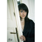 mg1652.jpg
Poet zobrazen: 2158 (5191.7296 dn) pr.=0.4157
Rozmr: 399 x 600 pixel
Velikost: 130.401 kB