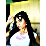 Pavl�na Lendelov�