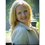 Kate�ina Ma��kov�