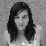 dsc04397.jpg
Počet zobrazení: 1318 (5218.3175 dní) pr.=0.2526
Rozměr: 598 x 600 pixel
Velikost: 222.11 kB