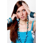 15b.jpg
Poet zobrazen: 2193 (4998.7839 dn) pr.=0.4387
Rozmr: 402 x 600 pixel
Velikost: 180.26 kB