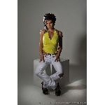 fb76357o.jpg
Poet zobrazen: 1659 (4625.1905 dn) pr.=0.3587
Rozmr: 399 x 600 pixel
Velikost: 138.474 kB