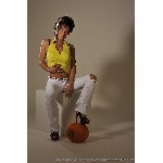 fb76381o.jpg
Poet zobrazen: 1718 (4625.1903 dn) pr.=0.3714
Rozmr: 399 x 600 pixel
Velikost: 137.485 kB