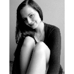 Kristna P.