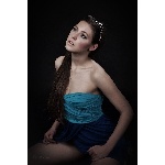 Zobrazeno: 2424 (3119.2176 dn) pr.=0.7771 
Znmka: 2.4609 (5 x) 
SMS bod: 0/0