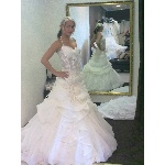 Zobrazeno: 2779 (3562.5015 dn) pr.=0.7801 
Znmka: 2.3956 (3 x) 
SMS bod: 0/0