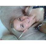 Zobrazeno: 2911 (3562.5032 dn) pr.=0.8171 
Znmka: 2.3157 (7 x) 
SMS bod: 0/0