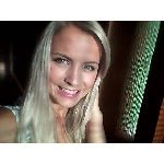 Zobrazeno: 2847 (3562.5092 dn) pr.=0.7992 
Znmka: 2.4484 (0 x) 
SMS bod: 0/0